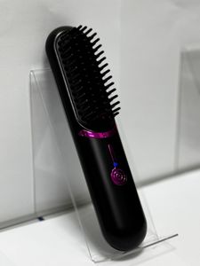 01-200614861: Hair Syler без моделі