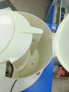 01-200618986: Siemens tc24010n