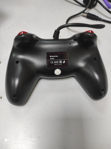 Б/в Ігровий джойстик Defender archer 01-200619817