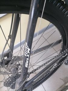 01-200620100: - інше