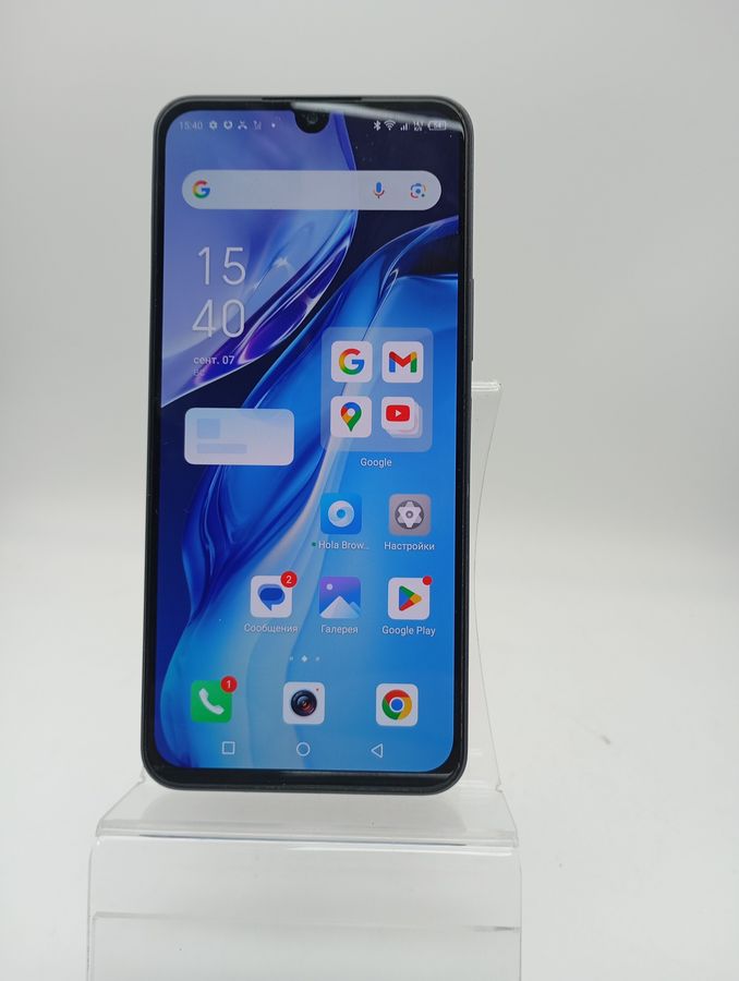 note 12 2023 8/128gb