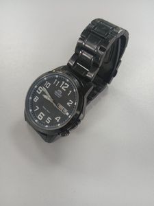 01-200612723: Orient f692-uaa0