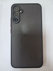 01-200591367: Samsung galaxy a34 5g sm-a346e 8/256gb