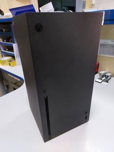 01-200621294: Microsoft xbox series x 1tb