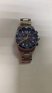 01-200602777: Certina ds action c013 417