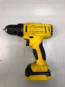 01-200616650: Stanley fmc-011s2