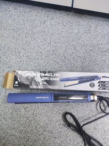 01-200623400: Grunhelm ghs-656r