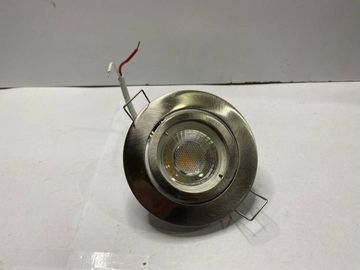 19-000003104: China для подвесного потолка