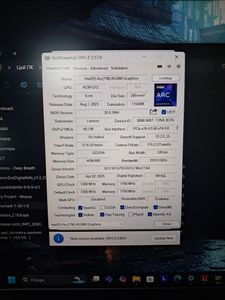 01-200581837: Lenovo loq 15iax9i luna