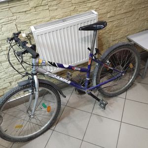 01-200627852:  mirage extra light