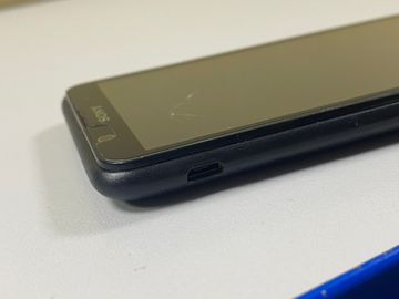 01-200627993: Sony e4 e2115 1/8gb