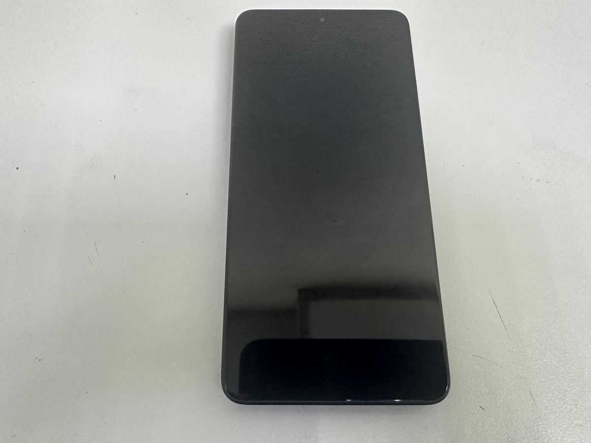 redmi note 13 pro 5g 8/256gb