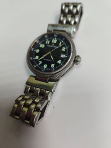 Б/в Годинник Jacques Lemans 1-890 01-200629356