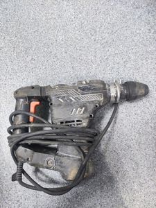 01-200623377: Dnipro-M bh-20