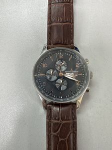 01-200630280: Jacques Lemans 1-1844