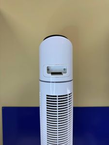 01-200631791: Ardesto fnt-r36x1w