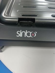 01-200632309: Sinbo sbg 7101