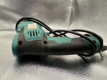 01-200631779: Sturm id21950k