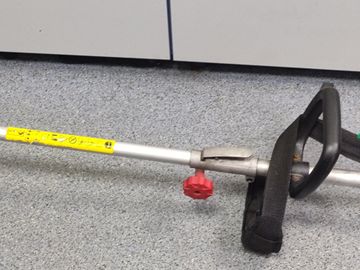 01-200632371: Al-Ko bc 1200 e