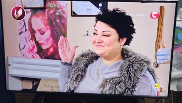 01-200632236: Samsung ue43du8500