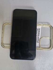 01-200632221: Apple iphone 14 128gb