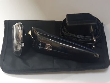 01-200632374: Magio без молелі