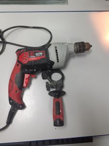 01-200635086: Intertool wt-0118