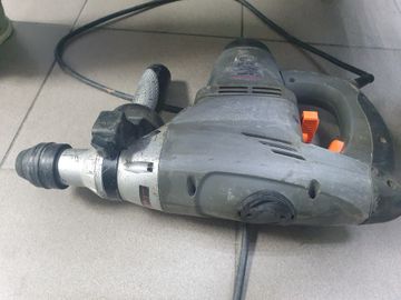 01-200635238: Энергомаш пе-25170