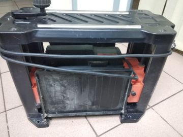 01-200635657: Dnipro-M mt-33g ultra