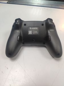 01-200635401: Gamepro mg1200-blue