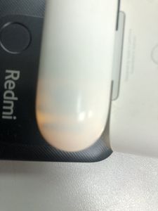 01-200635906: Apple airpods pro