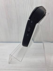 Б/в Спікер Silvercrest car hands-free set 01-200141811