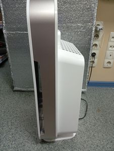 01-200636022: Philips ac4072