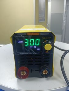 01-200636498: Кентавр св-300 lcdk