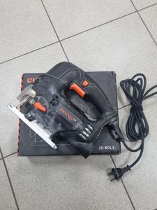 01-200633545: Dnipro-M js-80lx