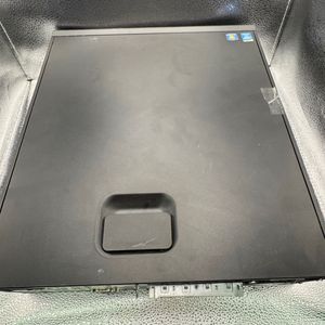 01-200636213: Пк intel core i3-4150/ram 16 gb/hdd відсутній/ssd 120 gb/інтегрована