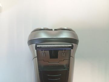 01-200637170: Enchen blackstone