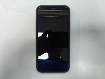 01-200636750: Apple iphone 11 pro max 256gb