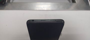 01-200637647: Xiaomi redmi note 10 pro 6/128gb