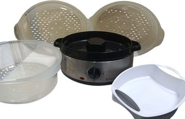 01-200593281: Russell Hobbs 19270-56