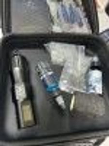 01-200736615: Poseidon tu34