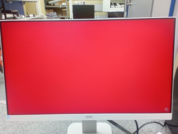 01-200738401: Aoc 24p1