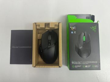 01-200637256: Razer basilisk v3 x hyperspeed