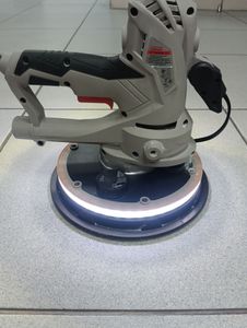 01-200602501: Crown ct13609