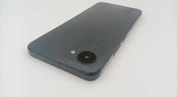 01-200739846: Realme c30s 2/32gb rmx3690