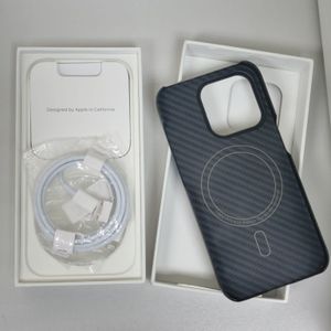 01-200736692: Apple iphone 14 pro 128gb