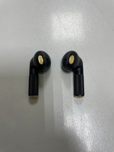 01-200739494: Marshall minor iv