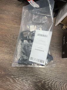 Б/в Сканер штрих кодів Datalogic qw2100 01-200741435