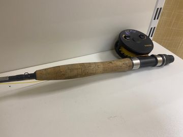 01-200741185: Balzer 2.40