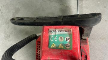 01-200597843: Буковина п-5200